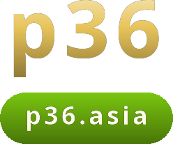 p36 logo