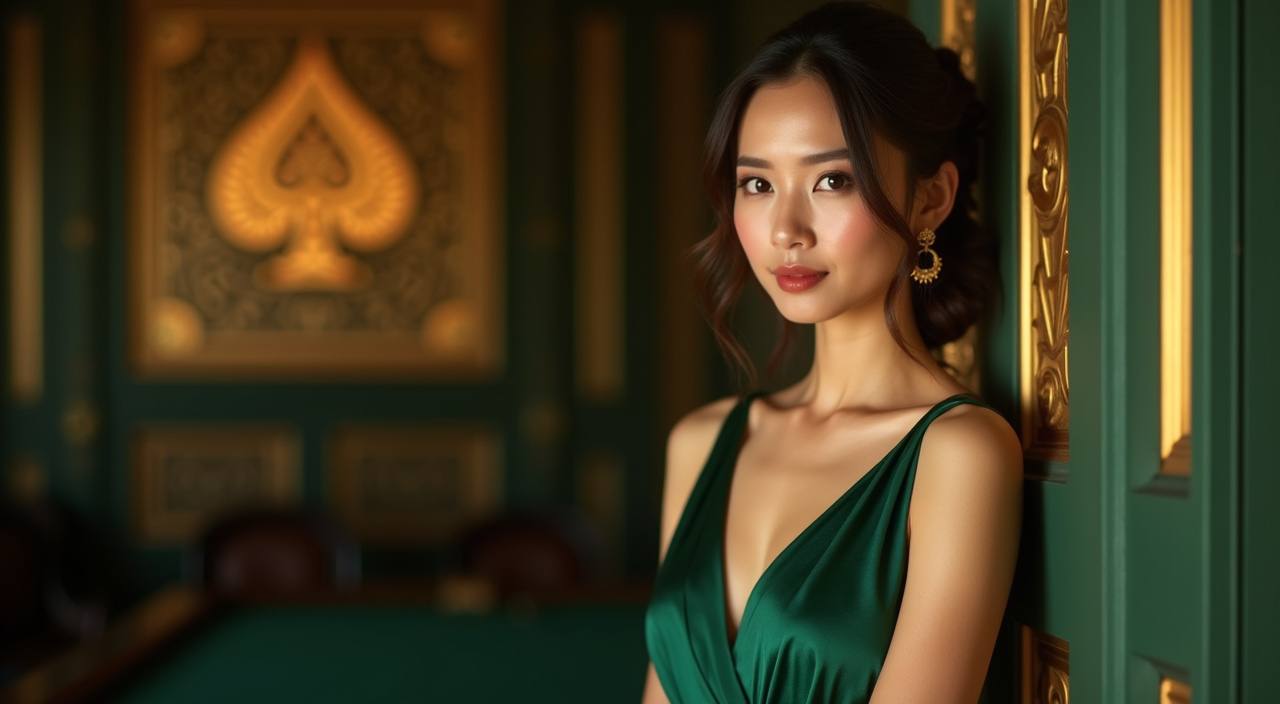 p36 Onepay ဝန်ဆောင်မှု အကူအညီ အသေးစိတ် မိတ်ဆက်